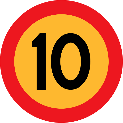 Swedish_roadsign10